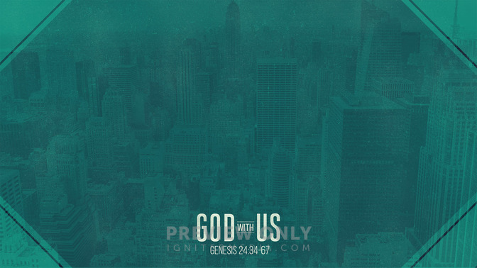 God_With_Us_16x9-CONTENT-1#preset=tg_alt1.jpg