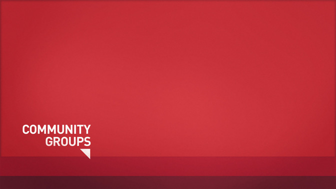 Summer_Stripes_-_Community_Groups_16x9-CONTENT-2#preset=tg_alt2.jpg