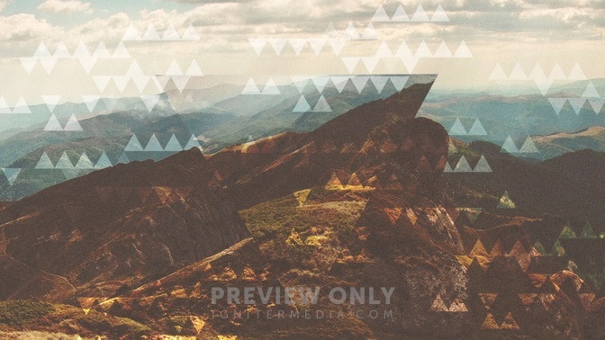 Awesome_Mountain_16x9-TITLE-1#preset=tg_title1.jpg