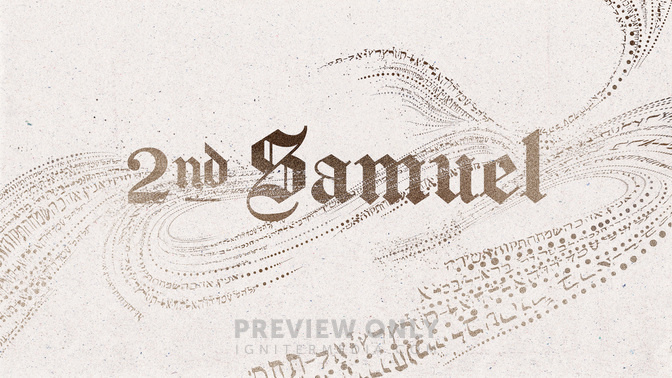 2Samuel-WIDE#preset=tg_title1.jpg
