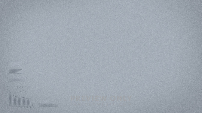 Part_of_the_Plan_16x9-BACKGROUND#preset=tg_bg.jpg