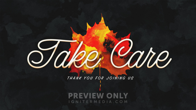 Take_Care-WIDE#preset=tg_title1.jpg