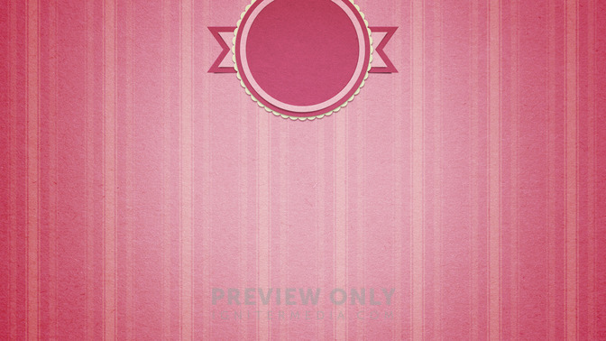 Pink_Badge_-_We_Love_You_Mom_16x9-CONTENT-3#preset=tg_alt3.jpg
