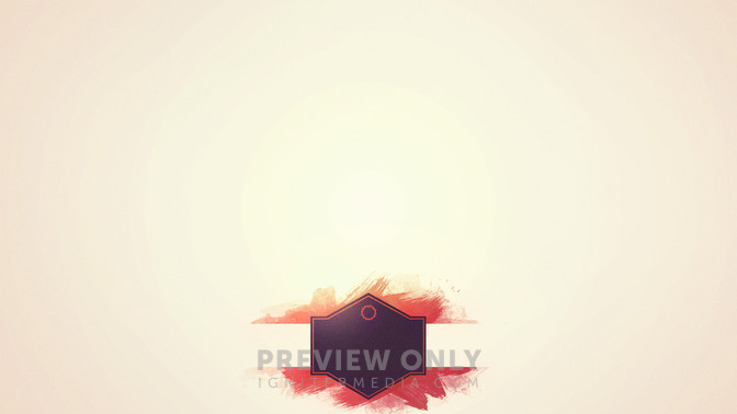 Easter_Watercolor_-_Good_Friday_16x9-CONTENT-3#preset=tg_alt3.jpg
