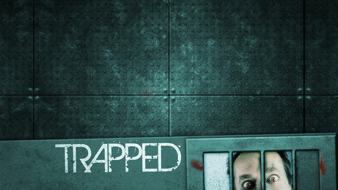 Trapped_16x9-CONTENT-2#preset=tg_alt2.jpg