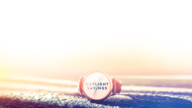 Daylight-WIDE#preset=tg_alt1.jpg