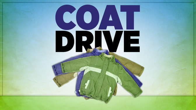Coat_Drive_16x9-TITLE-2#preset=tg_title2.jpg