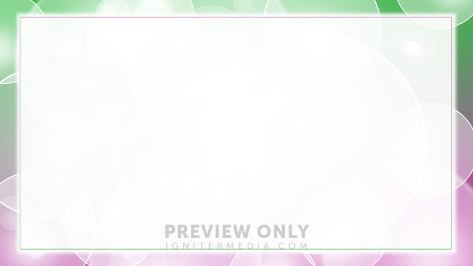God_Bless_Moms_16x9-CONTENT-3#preset=tg_alt3.jpg