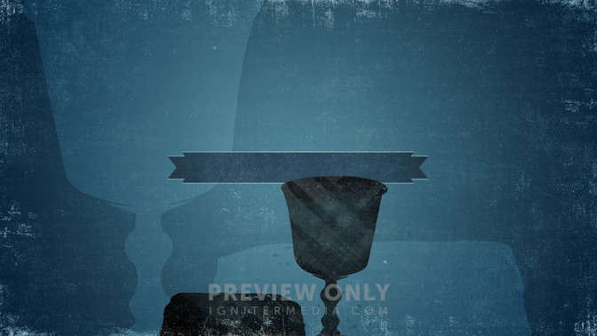 Silhouette_-_Maundy_Thursday_16x9-TITLE-3#preset=tg_title3.jpg