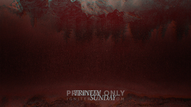 Trinity_Sunday-WIDE#preset=tg_alt1.jpg