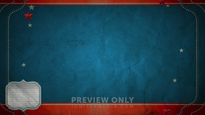 To_Conquer_My_Sin_16x9-CONTENT-3#preset=tg_alt3.jpg
