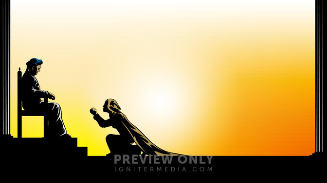 Tenacious_Faith_16x9-TITLE-3#preset=tg_title3.jpg