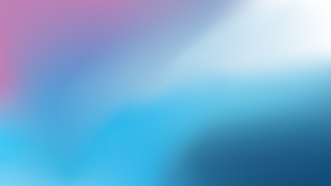 Faithful_A Faithful God_Alt2_Baptism_WIDE#preset=tg_alt2.jpg