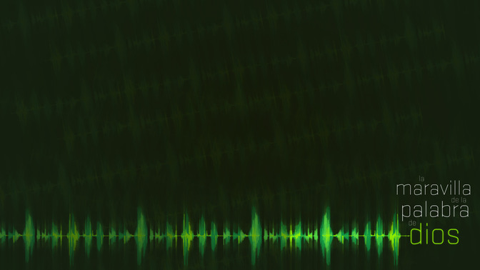 La_Maravilla_de_la_Palabra_de_Dios_16x9-CONTENT-2#preset=tg_alt2.jpg