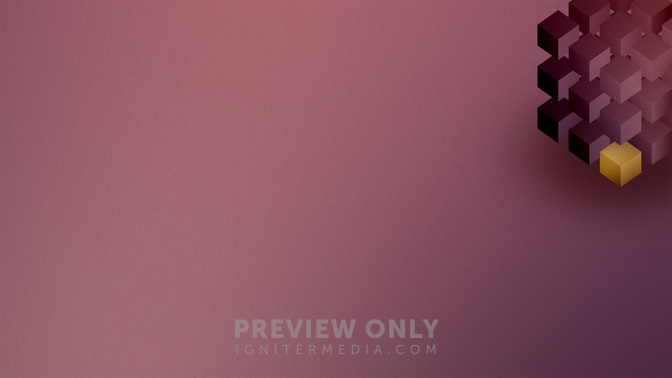No_Other_Name_WIDE-BACKGROUND#preset=tg_bg.jpg