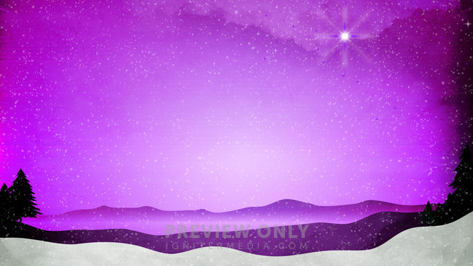 God_Bless_16x9-BACKGROUND#preset=tg_bg.jpg