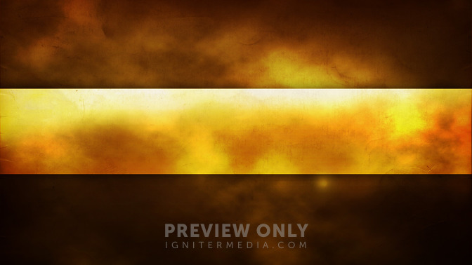 Get_Connected_16x9-TITLE-3#preset=tg_title3.jpg