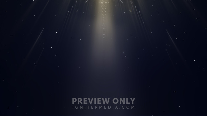 Welcome-WIDE#preset=tg_alt2.jpg