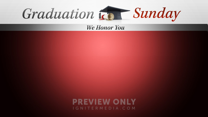 Graduation_Sunday_16x9-CONTENT-1#preset=tg_alt1.jpg