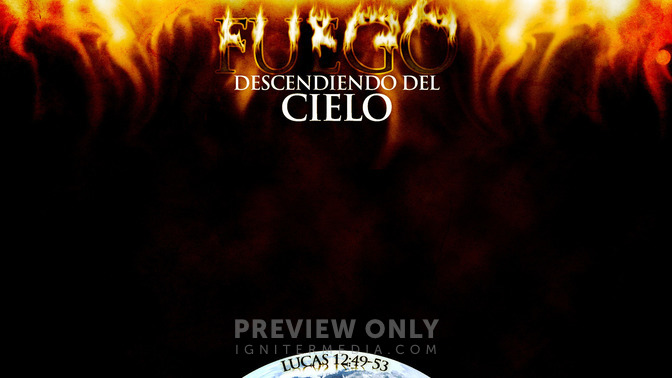 Fuego_Descendiendo_Del_Cielo_16x9-CONTENT-1#preset=tg_alt1.jpg