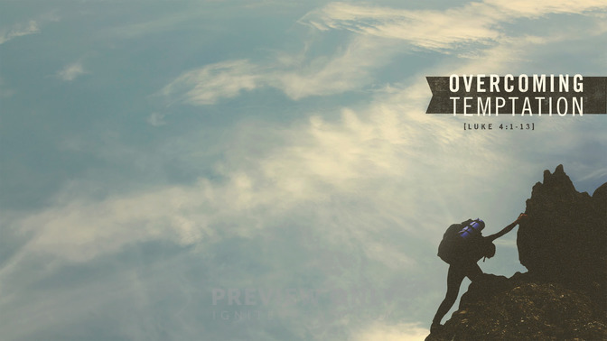 Overcoming_Temptation_16x9-CONTENT-1#preset=tg_alt1.jpg