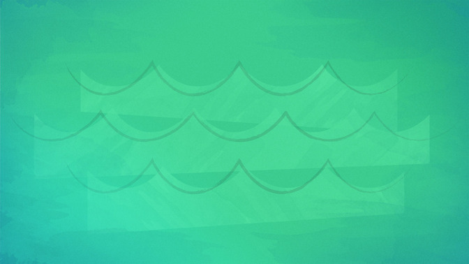 Summer_Sketches_-_Offerings_16x9-BACKGROUND#preset=tg_bg.jpg