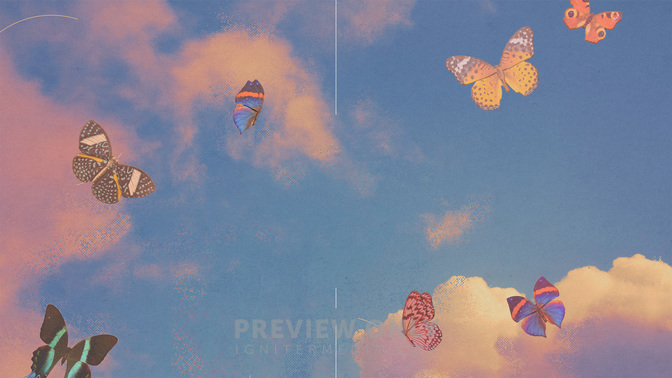 Butterfly sky_Butterfly Sky_TT3_MothersDay_WIDE#preset=tg_title3.jpg