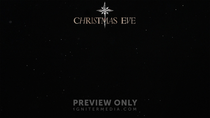 ChristmasEve-WIDE#preset=tg_alt1.jpg