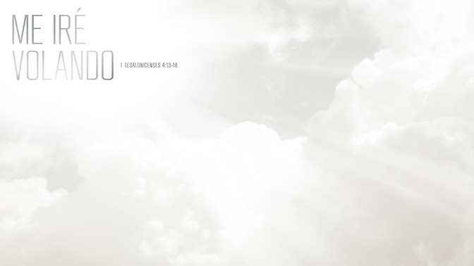 Me_Ir_Volando_16x9-CONTENT-1#preset=tg_alt1.jpg