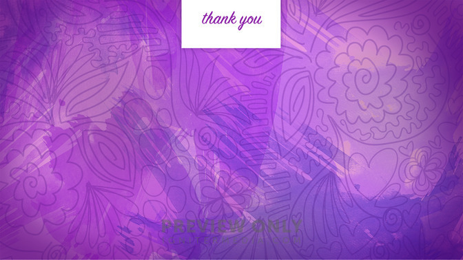 Delicate_Ink_-_Thank_You_16x9-CONTENT-2#preset=tg_alt2.jpg