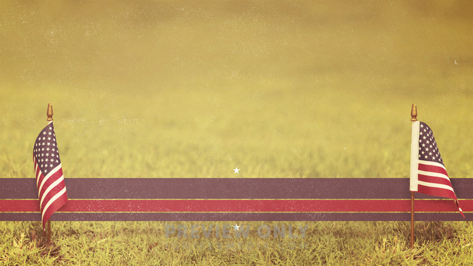 Small_Flag_-_Thanks_For_Joining_Us_16x9-CONTENT-3#preset=tg_alt3.jpg