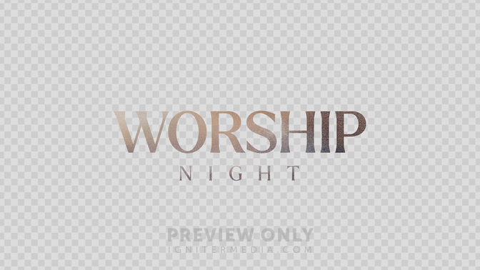 Worship Night Preview#preset=preview_only.jpg