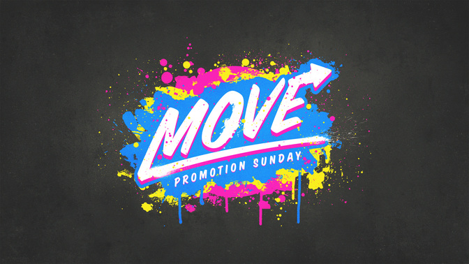 move