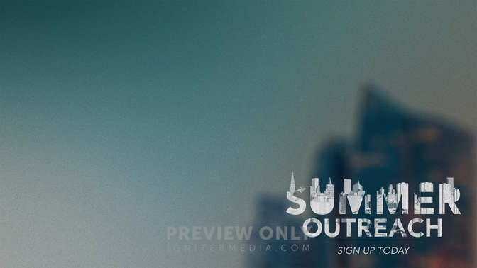 Summer_Outreach_WIDE-CONTENT-1#preset=tg_alt1.jpg