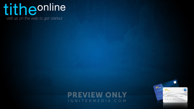 Tithe_Online_16x9-CONTENT-1#preset=tg_alt1.jpg