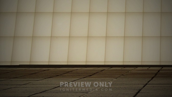 Wall_and_Light_16x9.jpg