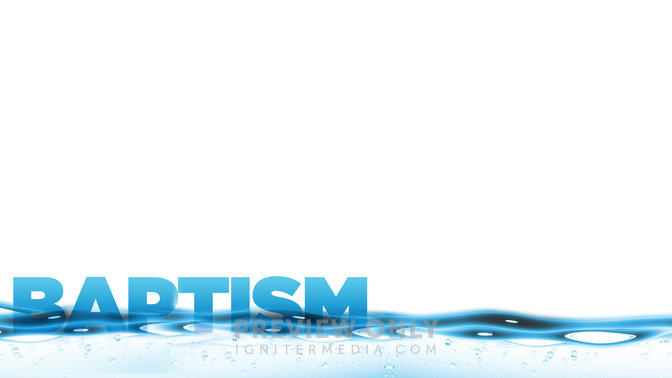 Baptism_16x9-CONTENT-2#preset=tg_alt2.jpg