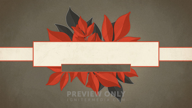 Illustrated_Autumn_Leaves_-_Tithes_16x9-TITLE-3#preset=tg_title3.jpg
