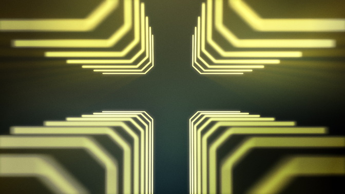 Radiant_Cross_Yellow_HD.jpg