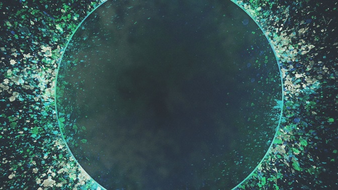 Spring_Splatter_Blue_HD.jpg