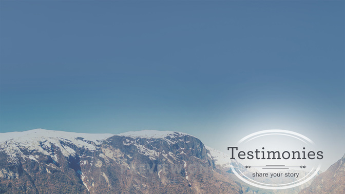 Icelantic_Range-Testimonies_WIDE-CONTENT-1#preset=tg_alt1.jpg