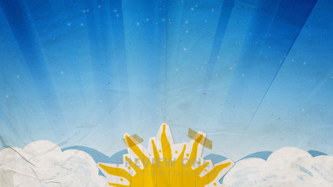 Blast_Off_-_Welcome_16x9-TITLE-3#preset=tg_title3.jpg