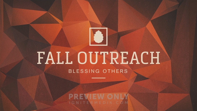 Fall_Poly_-_Fall_Outreach_16x9-TITLE-1#preset=tg_title1.jpg
