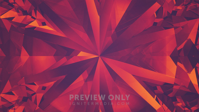 Crystal_Rays-Offerings_WIDE-TITLE-3#preset=tg_title3.jpg