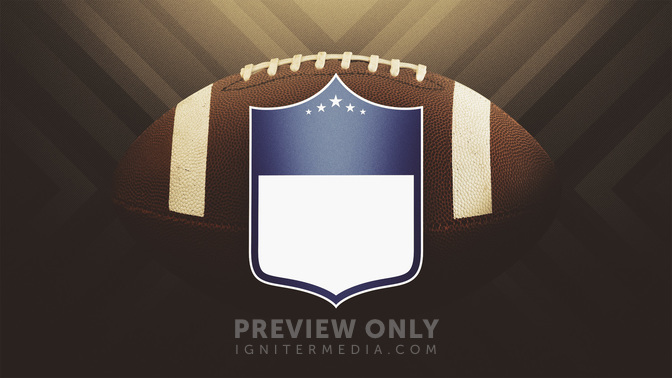 Big_Game_Party-WIDE#preset=tg_title3.jpg