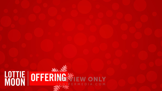 Lottie_Moon_Offering_16x9-CONTENT-2#preset=tg_alt2.jpg