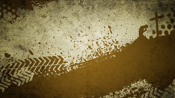 Tu_Perteneces_16x9-TITLE-3#preset=tg_title3.jpg