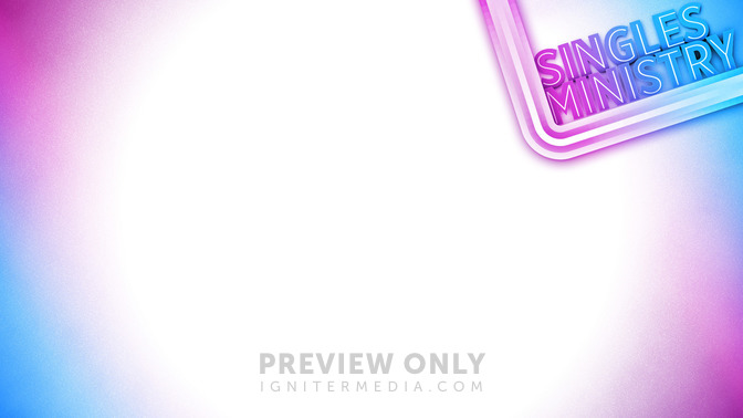 Singles_Ministry_16x9-CONTENT-2#preset=tg_alt2.jpg
