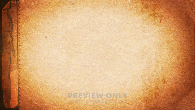 Exporting_Joy_16x9-BACKGROUND#preset=tg_bg.jpg