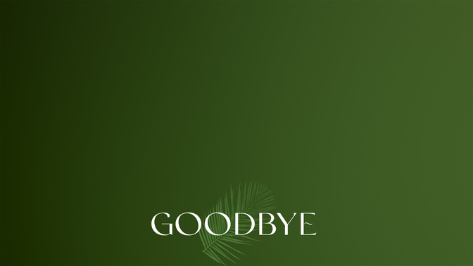PalmGoodbye-WIDE#preset=tg_alt1.jpg